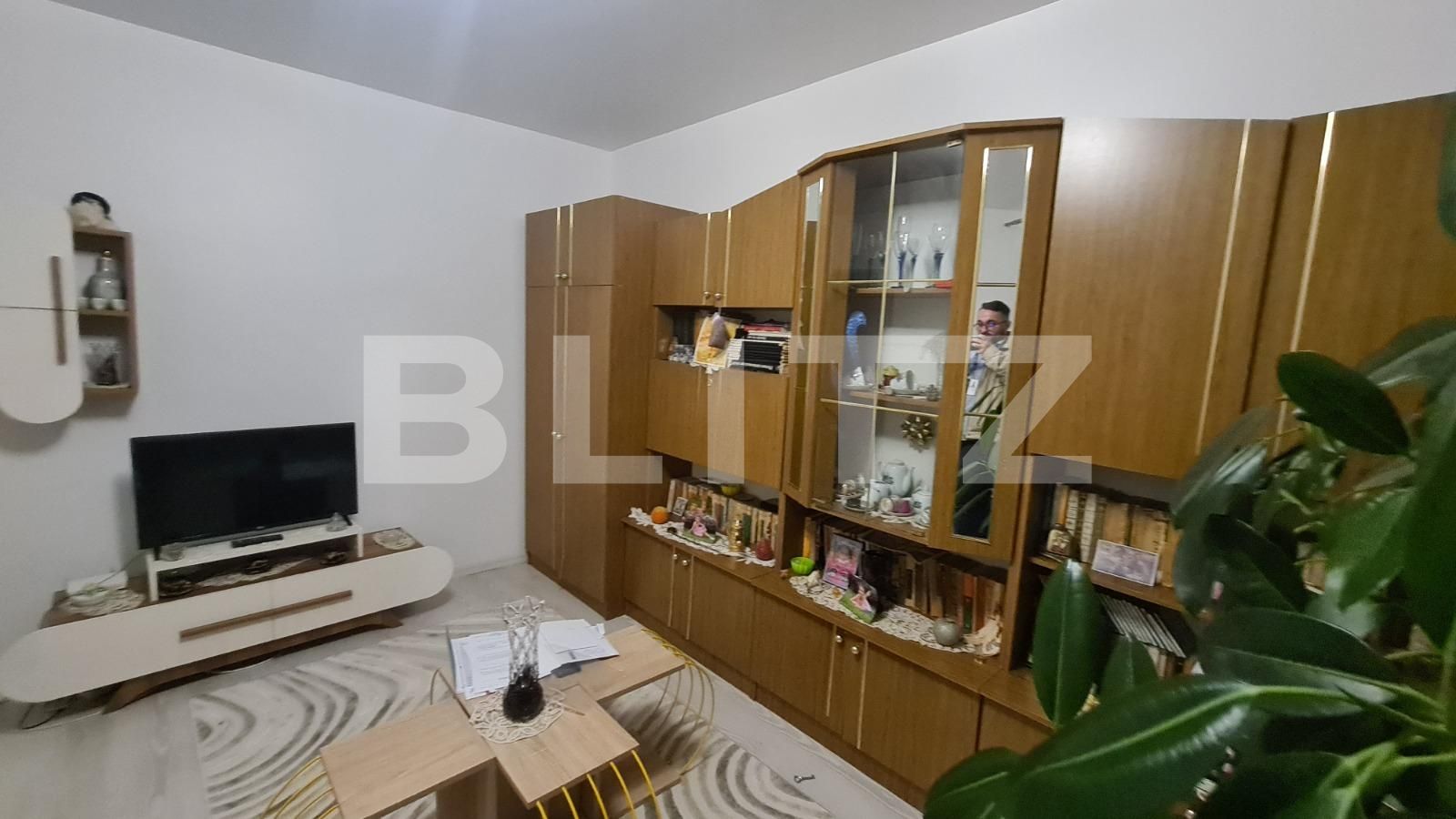 Apartament de vânzare 3 camere Metalurgie - 101601AV | BLITZ Iași | Poza2