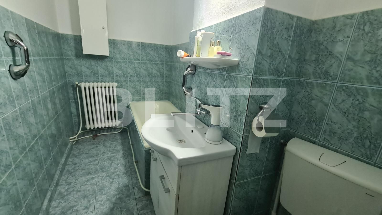 Apartament de vânzare 3 camere Metalurgie - 101601AV | BLITZ Iași | Poza7