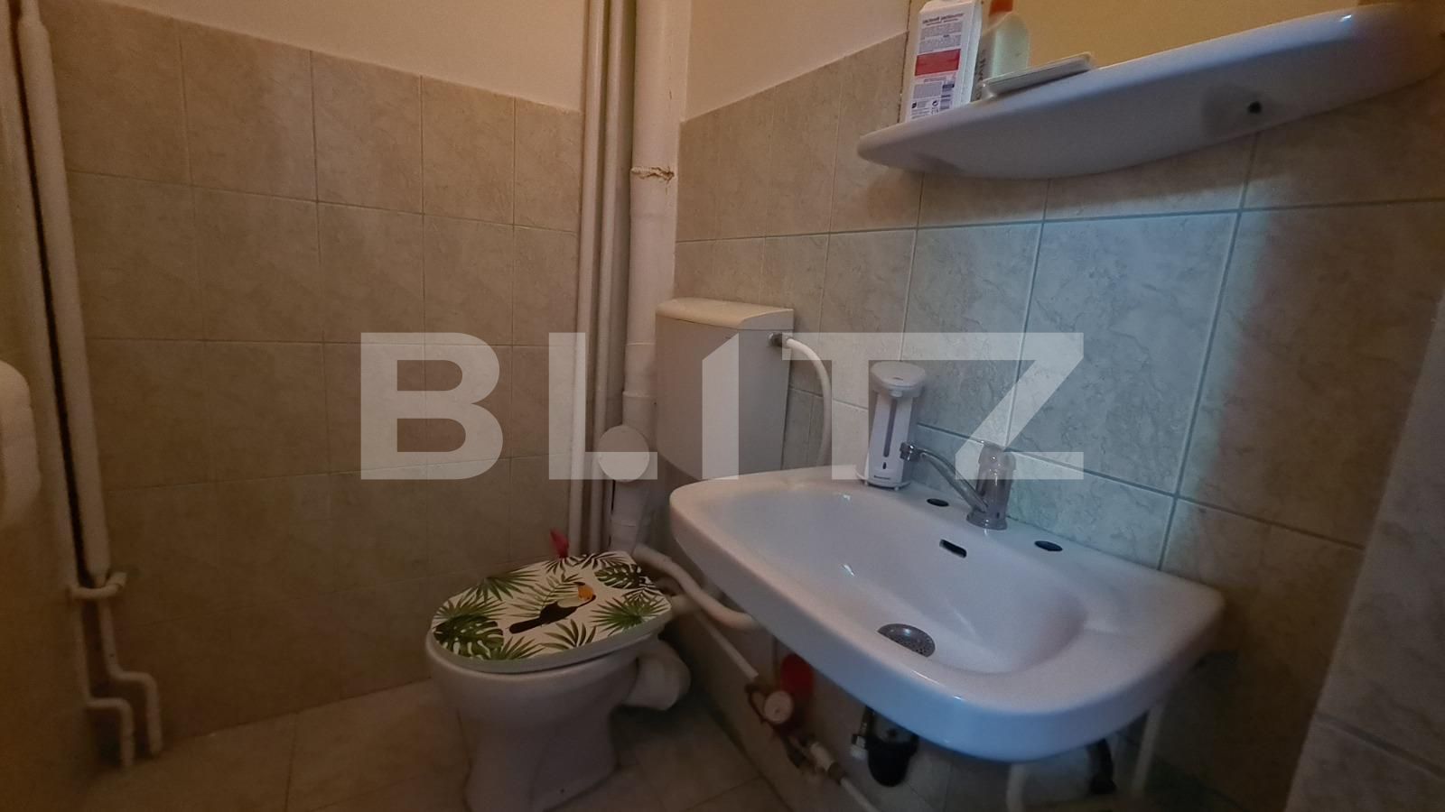Apartament de vânzare 3 camere Metalurgie - 101601AV | BLITZ Iași | Poza6