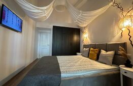 Apartament de 2 camere, 47mp, zona Copou