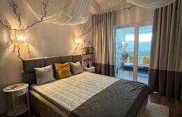 Apartament de 2 camere, 47mp, zona Copou