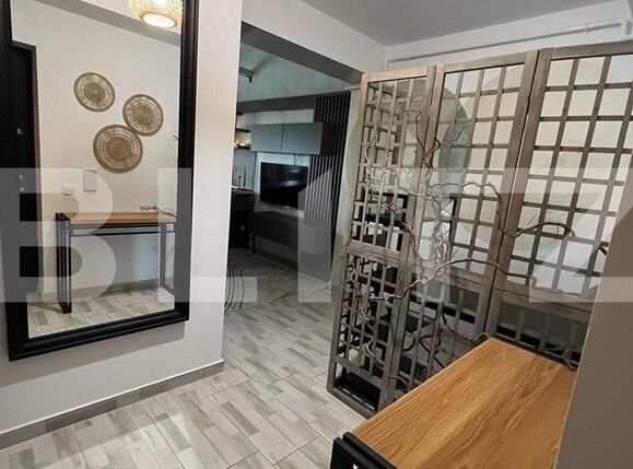 Apartament de închiriat 2 camere Copou - 101623AI | BLITZ Iași | Poza7