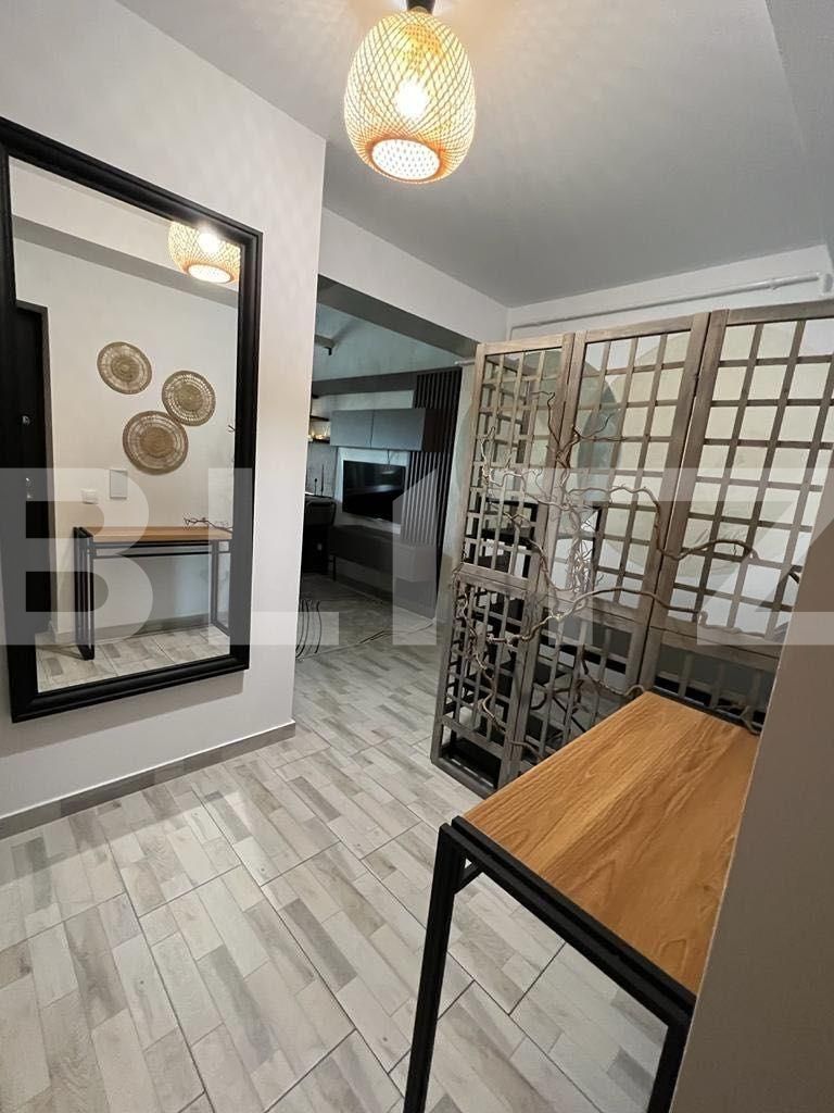 Apartament de închiriat 2 camere Copou - 101623AI | BLITZ Iași | Poza7