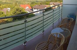 Apartament de 3 camere, 90mp, zona Copou