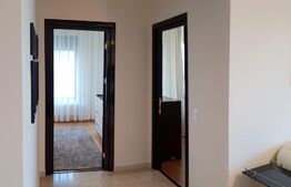 Apartament de 3 camere, 90mp, zona Copou