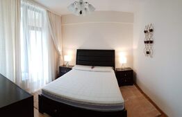 Apartament de 3 camere, 90mp, zona Copou