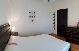 Apartament de 3 camere, 90mp, zona Copou