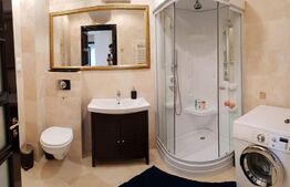 Apartament de 3 camere, 90mp, zona Copou