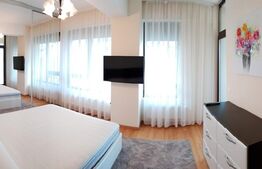 Apartament de 3 camere, 90mp, zona Copou