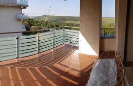 Apartament de 3 camere, 90mp, zona Copou