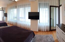 Apartament de 3 camere, 90mp, zona Copou