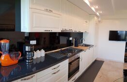 Apartament de 3 camere, 90mp, zona Copou