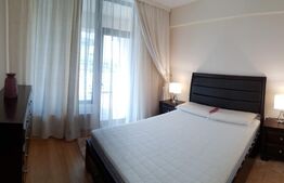 Apartament de 3 camere, 90mp, zona Copou