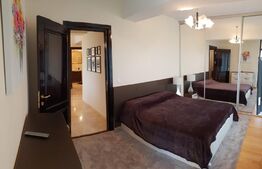 Apartament de 3 camere, 90mp, zona Copou