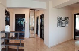 Apartament de 3 camere, 90mp, zona Copou