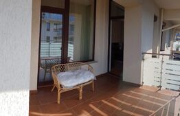 Apartament de 3 camere, 90mp, zona Copou