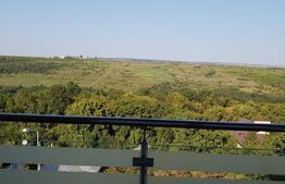 Apartament de 3 camere, 90mp, zona Copou