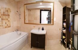 Apartament de 3 camere, 90mp, zona Copou