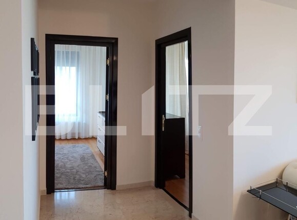 Apartament de închiriat 3 camere Copou - 101634AI | BLITZ Iași | Poza12