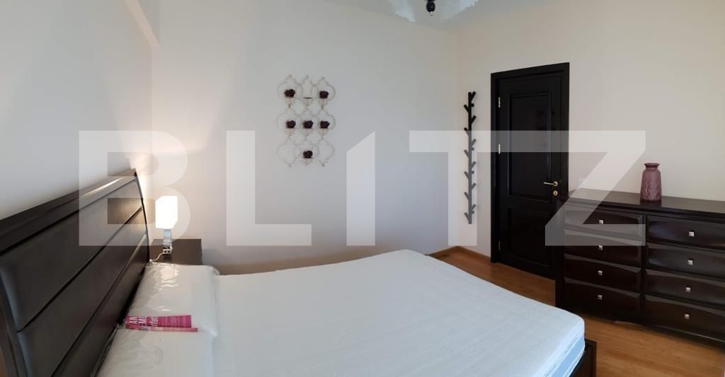 Apartament de închiriat 3 camere Copou - 101634AI | BLITZ Iași | Poza8