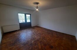 Casa de tip duplex, cu beci si terasa, 81 mp, Podul de fier