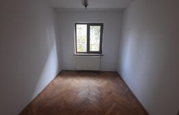 Casa de tip duplex, cu beci si terasa, 81 mp, Podul de fier