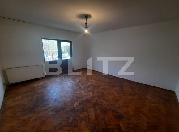 Casa de vânzare 3 camere Podul de Fier - 101673CV | BLITZ Iași | Poza1