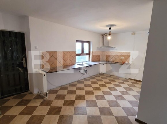 Casa de vânzare 3 camere Podul de Fier - 101673CV | BLITZ Iași | Poza7