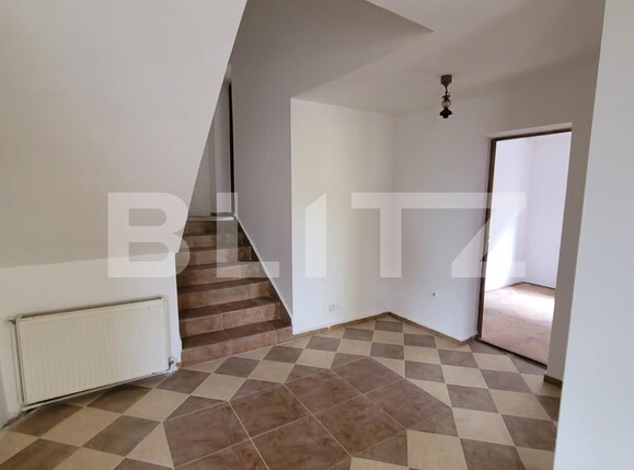 Casa de vânzare 3 camere Podul de Fier - 101673CV | BLITZ Iași | Poza8