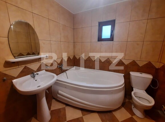 Casa de vânzare 3 camere Podul de Fier - 101673CV | BLITZ Iași | Poza9
