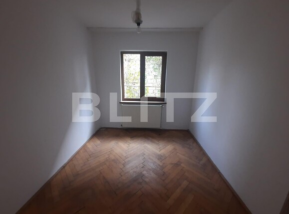 Casa de vânzare 3 camere Podul de Fier - 101673CV | BLITZ Iași | Poza6