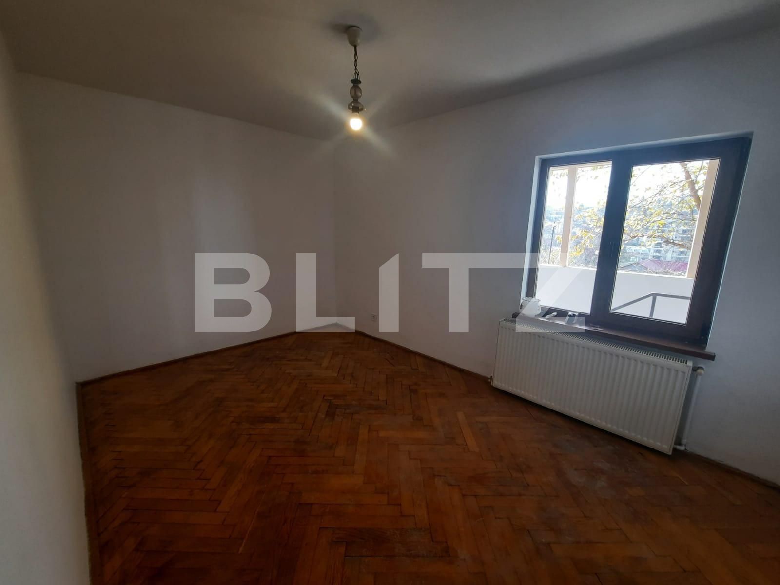 Casa de vânzare 3 camere Podul de Fier - 101673CV | BLITZ Iași | Poza5