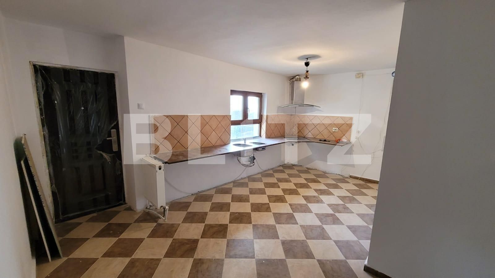 Casa de vânzare 3 camere Podul de Fier - 101673CV | BLITZ Iași | Poza7