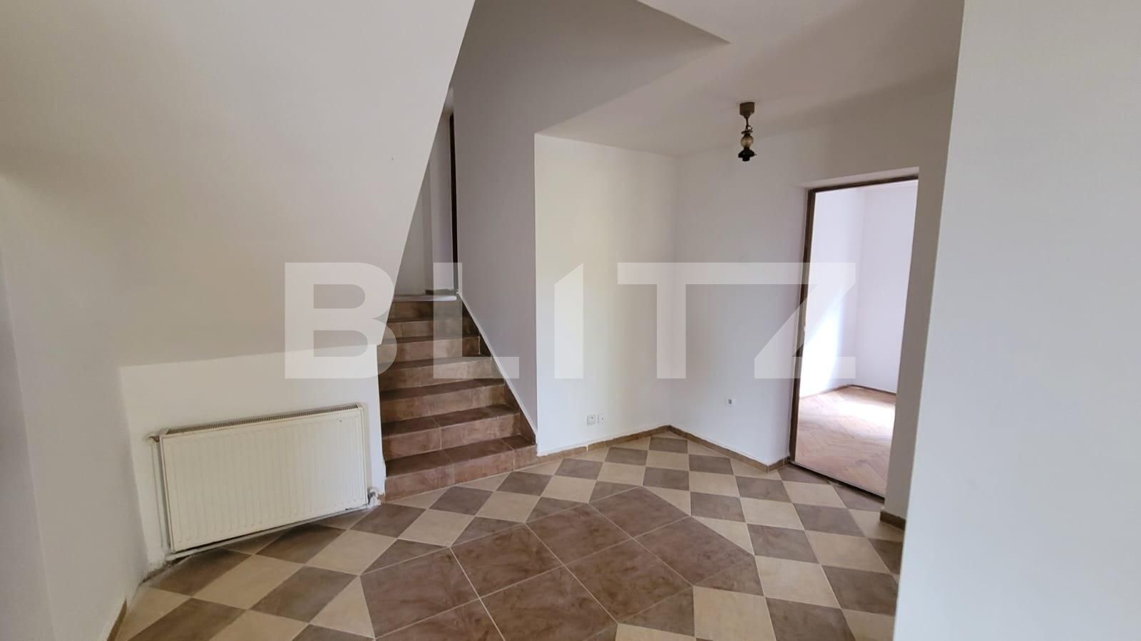 Casa de vânzare 3 camere Podul de Fier - 101673CV | BLITZ Iași | Poza8