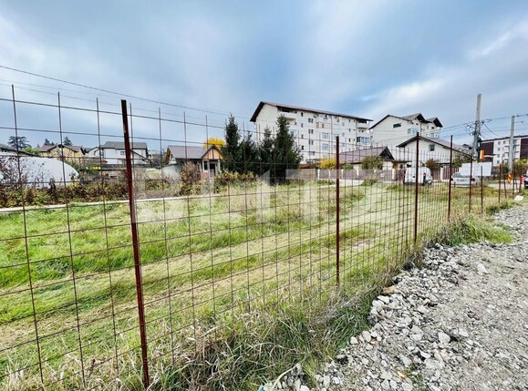 Spațiu industrial de închiriat Visani - 101818SII | BLITZ Iași | Poza5