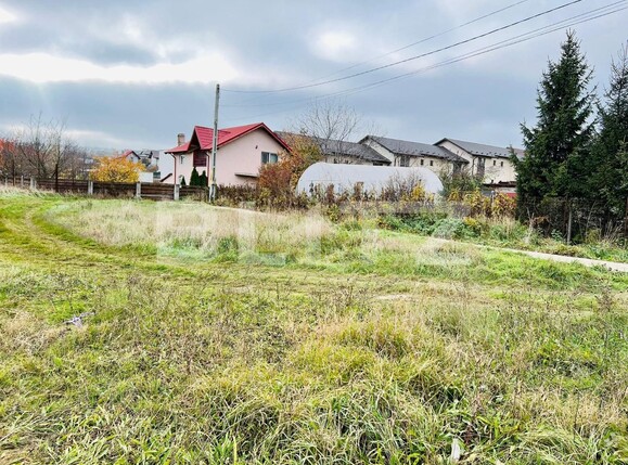 Spațiu industrial de închiriat Visani - 101818SII | BLITZ Iași | Poza1