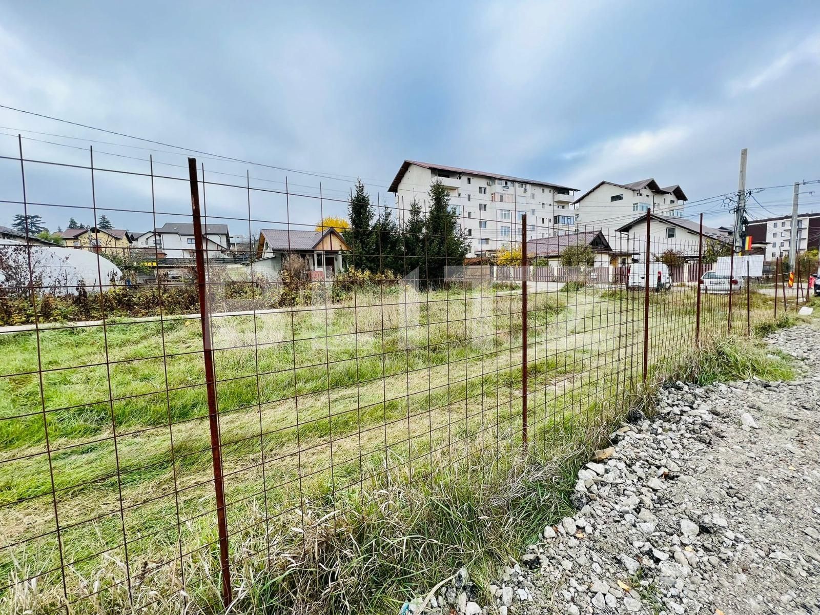 Spațiu industrial de închiriat Visani - 101818SII | BLITZ Iași | Poza5