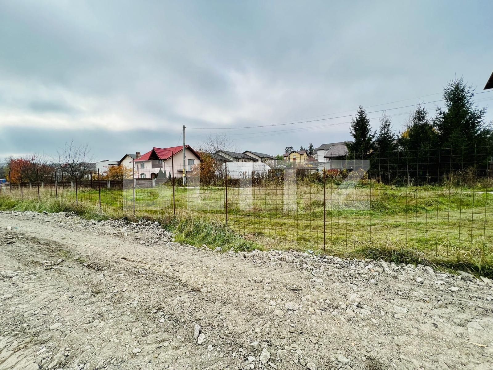 Spațiu industrial de închiriat Visani - 101818SII | BLITZ Iași | Poza2