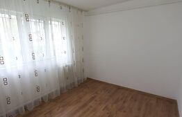 Garsoniera, 17 mp, renovata, in zona Poitiers. 