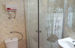 Garsoniera, 17 mp, renovata, in zona Poitiers. 