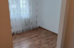 Garsoniera, 17 mp, renovata, in zona Poitiers. 