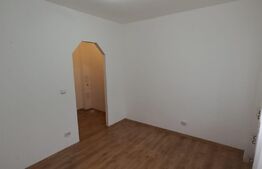 Garsoniera, 17 mp, renovata, in zona Poitiers. 