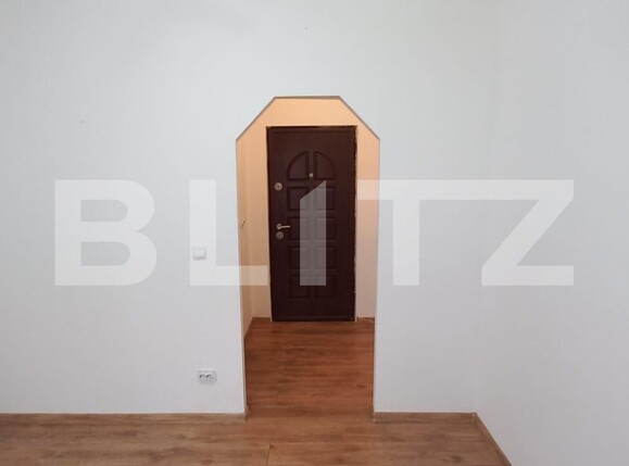 Garsonieră de vânzare Frumoasa - 101822AV | BLITZ Iași | Poza3