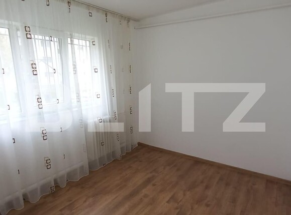 Garsonieră de vânzare Frumoasa - 101822AV | BLITZ Iași | Poza1