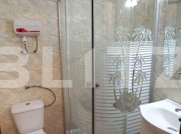 Garsonieră de vânzare Frumoasa - 101822AV | BLITZ Iași | Poza5