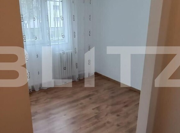 Garsonieră de vânzare Frumoasa - 101822AV | BLITZ Iași | Poza4