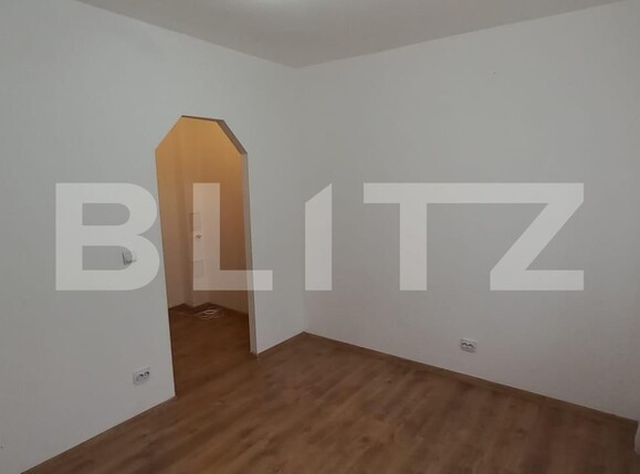 Garsonieră de vânzare Frumoasa - 101822AV | BLITZ Iași | Poza2