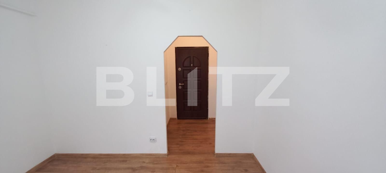 Garsonieră de vânzare Frumoasa - 101822AV | BLITZ Iași | Poza3
