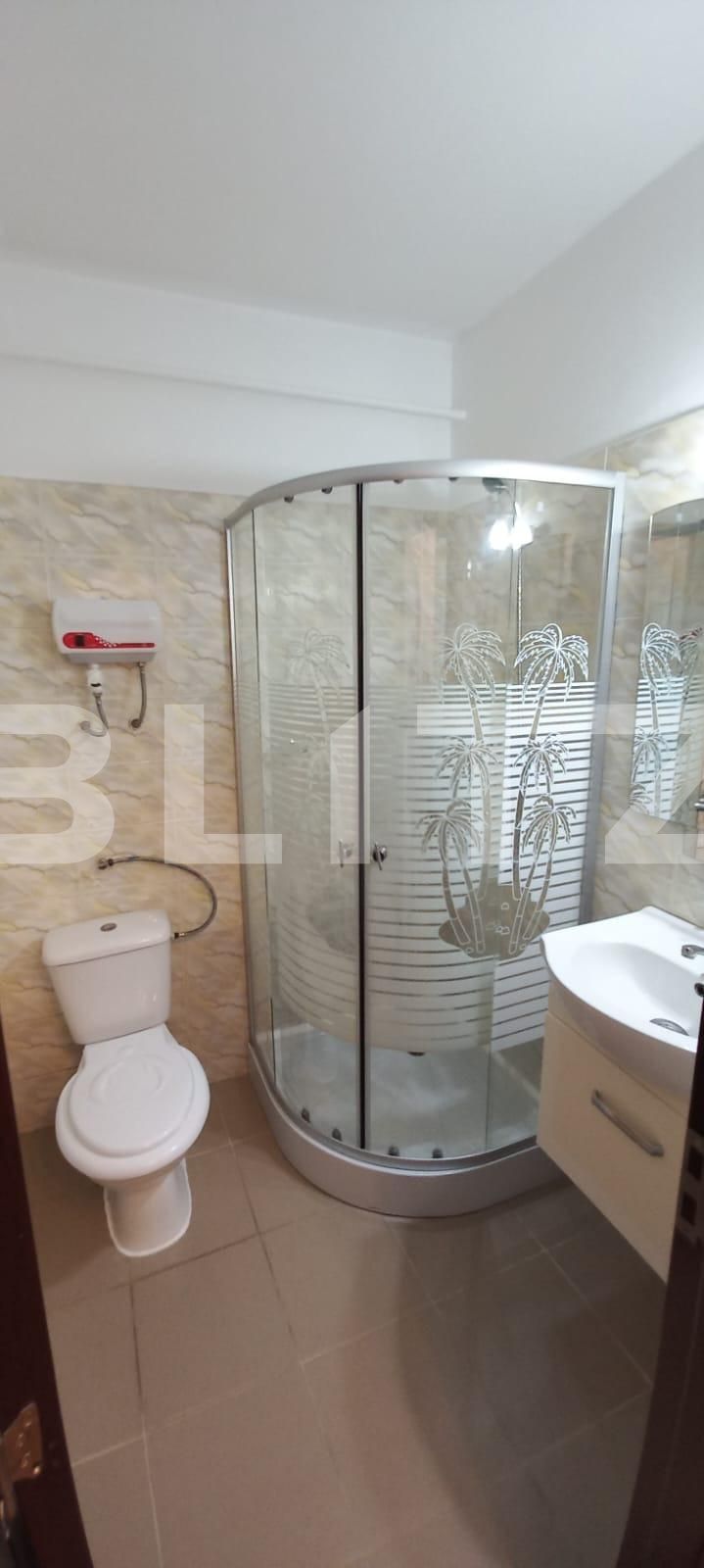 Garsonieră de vânzare Frumoasa - 101822AV | BLITZ Iași | Poza5