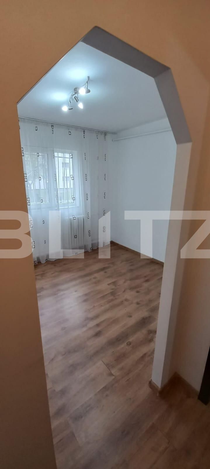 Garsonieră de vânzare Frumoasa - 101822AV | BLITZ Iași | Poza4
